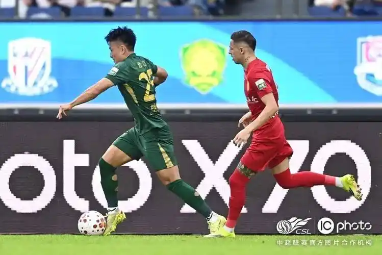 世俱杯：曼城 VS 开罗国民